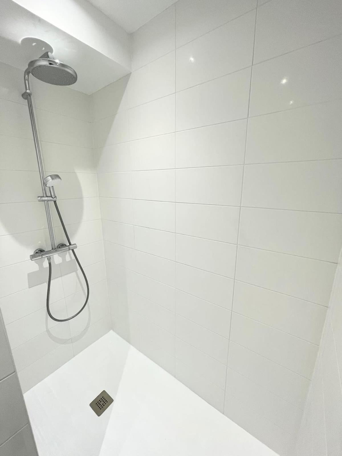 Joli Appartement Cocooning - A 2 Pas De La Plage Quiberon Ngoại thất bức ảnh